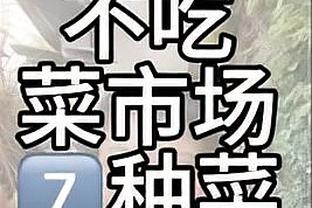 弹无虚发！小迈克尔-波特半场6中6砍下15分7篮板